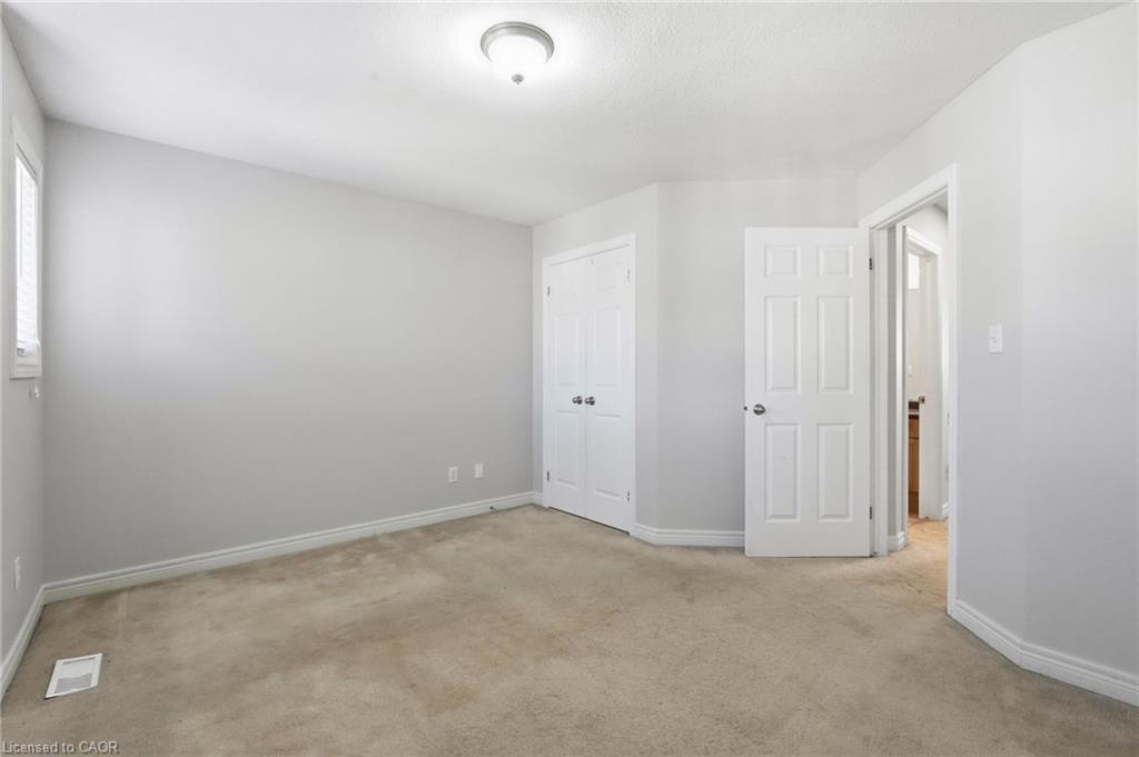 14-78 Peachwood Crescent Property Photo 28