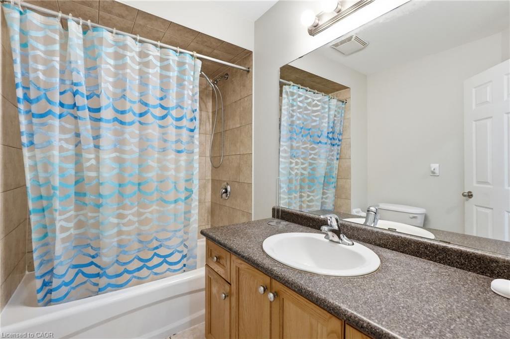14-78 Peachwood Crescent Property Photo 29
