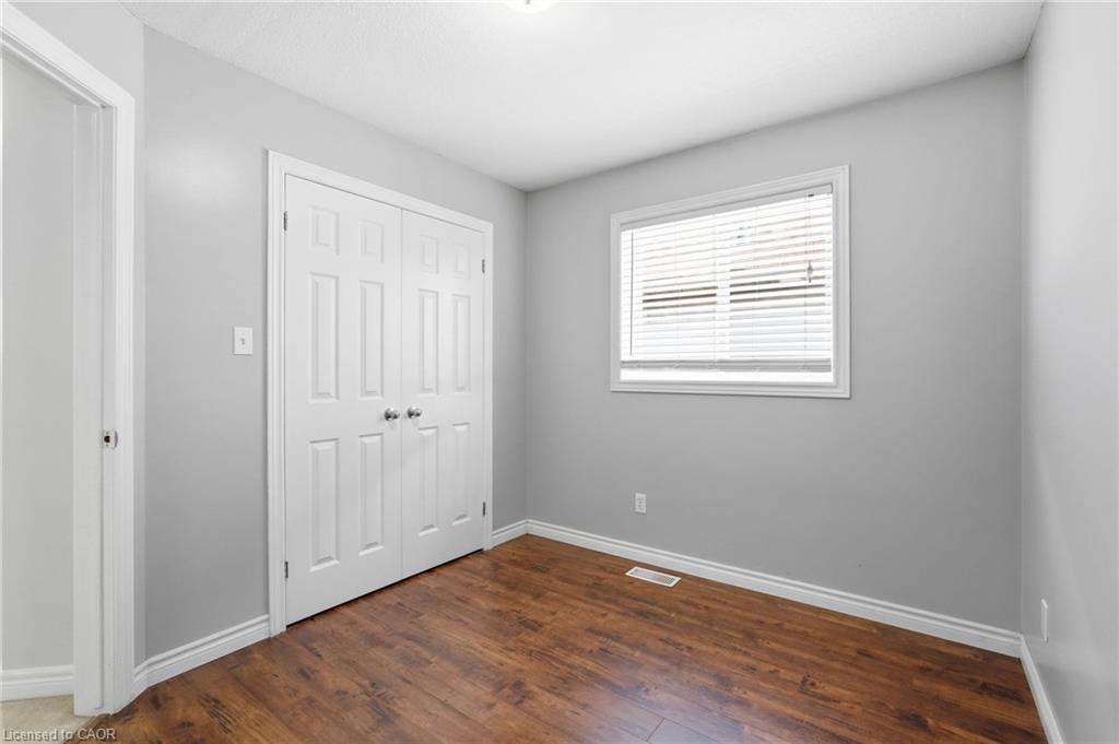 14-78 Peachwood Crescent Property Photo 32