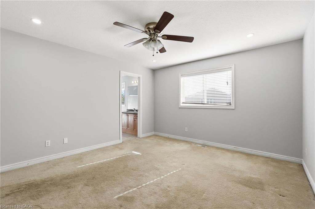 14-78 Peachwood Crescent Property Photo 34