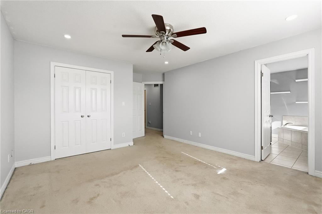 14-78 Peachwood Crescent Property Photo 35
