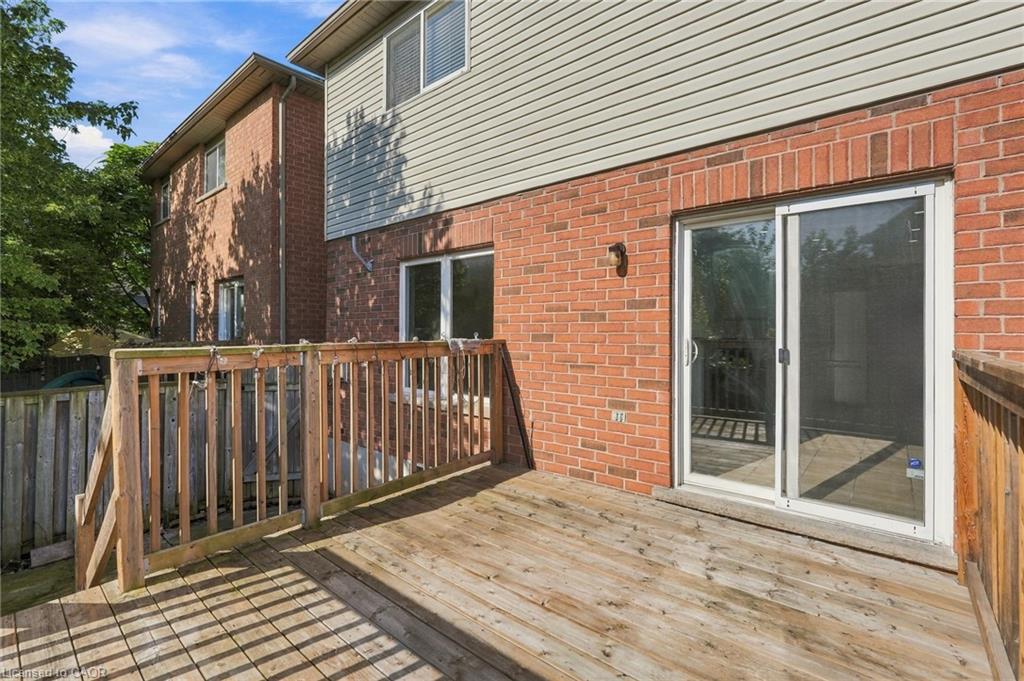 14-78 Peachwood Crescent Property Photo 45