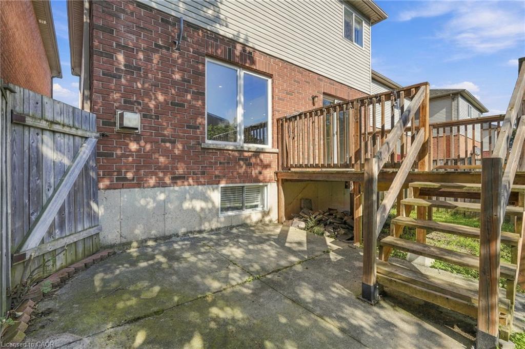 14-78 Peachwood Crescent Property Photo 47