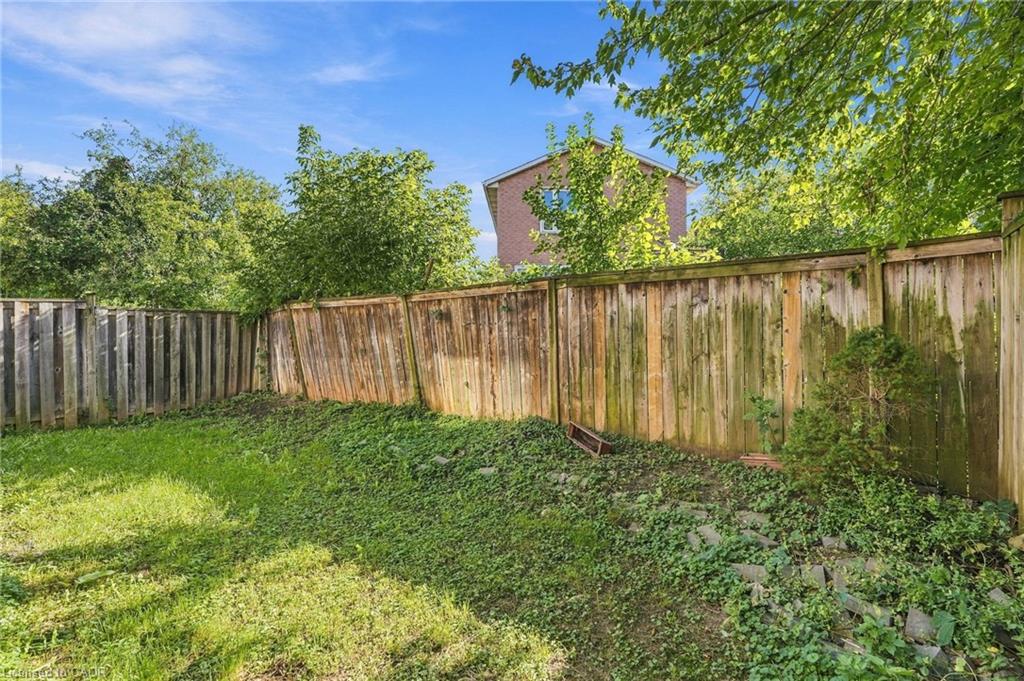 14-78 Peachwood Crescent Property Photo 48
