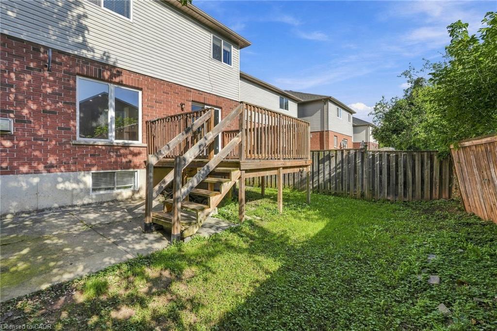 14-78 Peachwood Crescent Property Photo 49