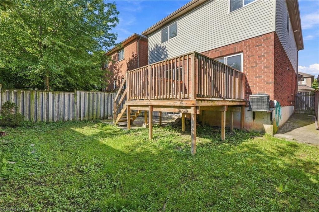 14-78 Peachwood Crescent Property Photo 50