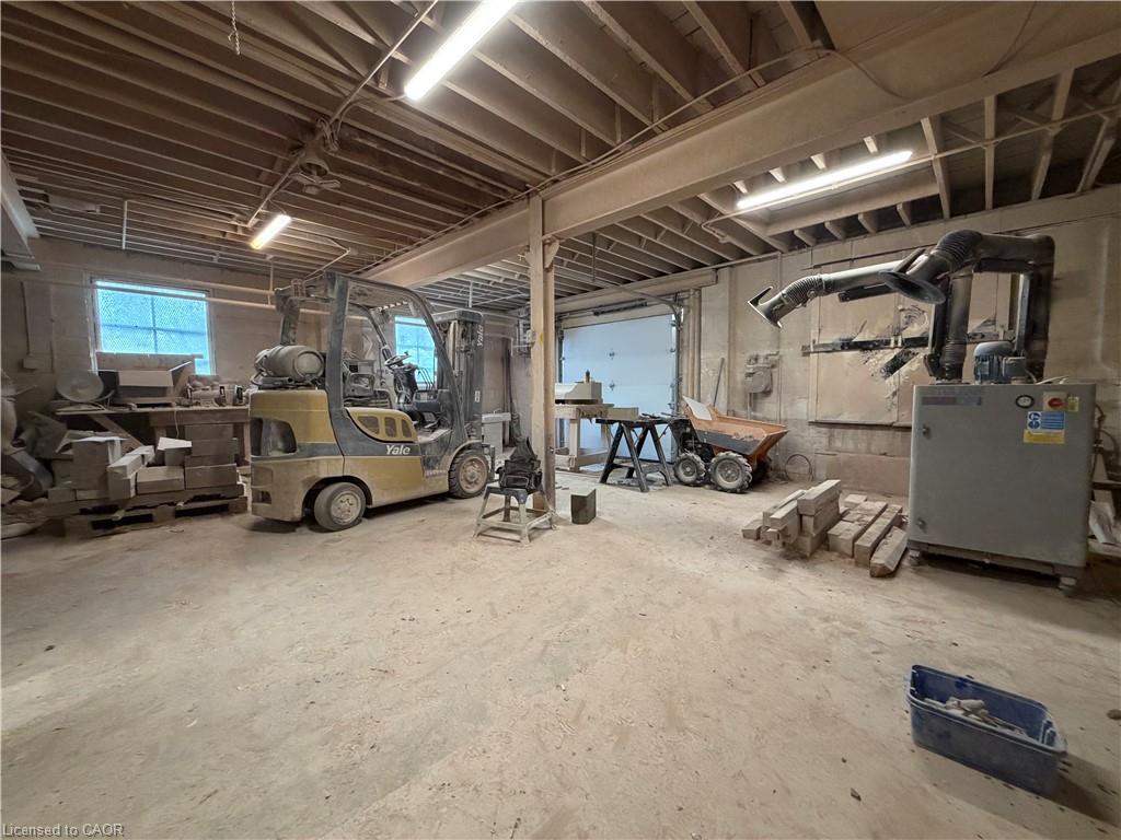 33 Princess Street Property Photo 2