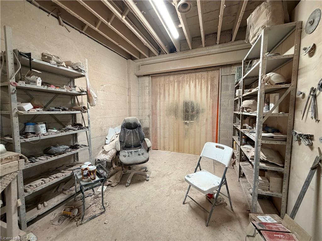 33 Princess Street Property Photo 3