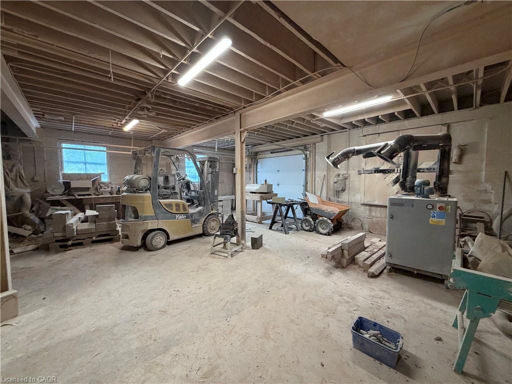 33 Princess Street Property Photo 4