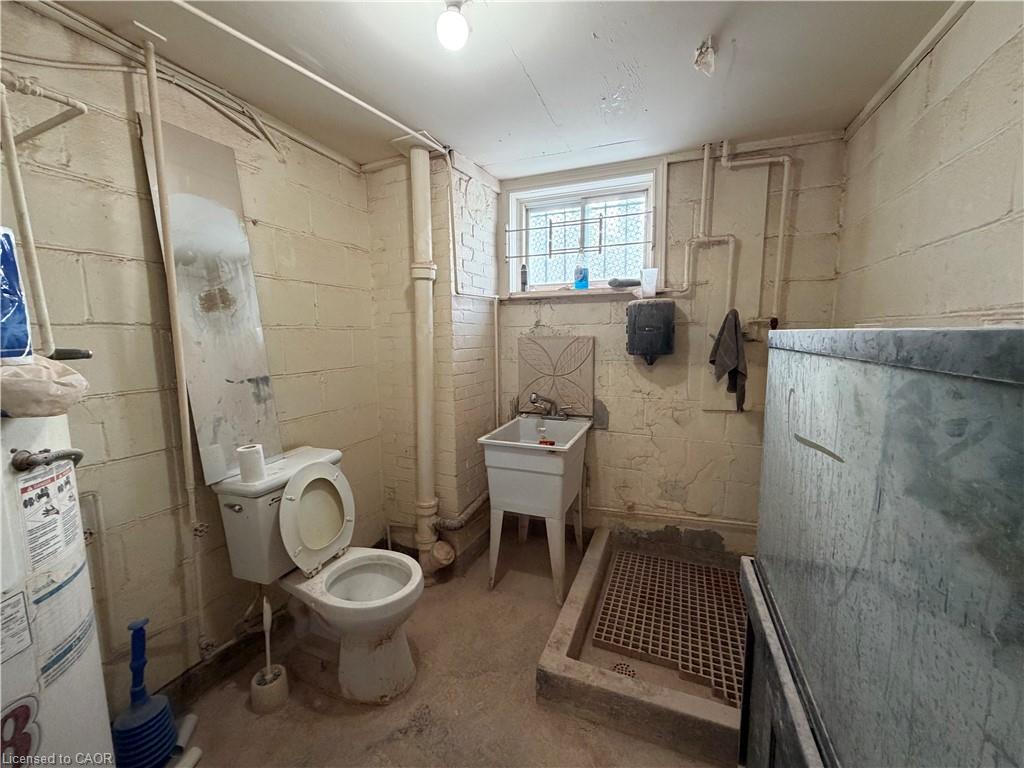 33 Princess Street Property Photo 5