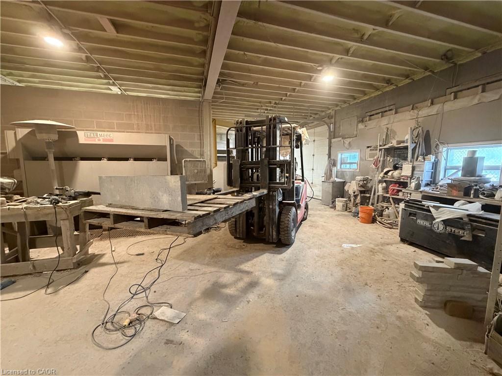 33 Princess Street Property Photo 7