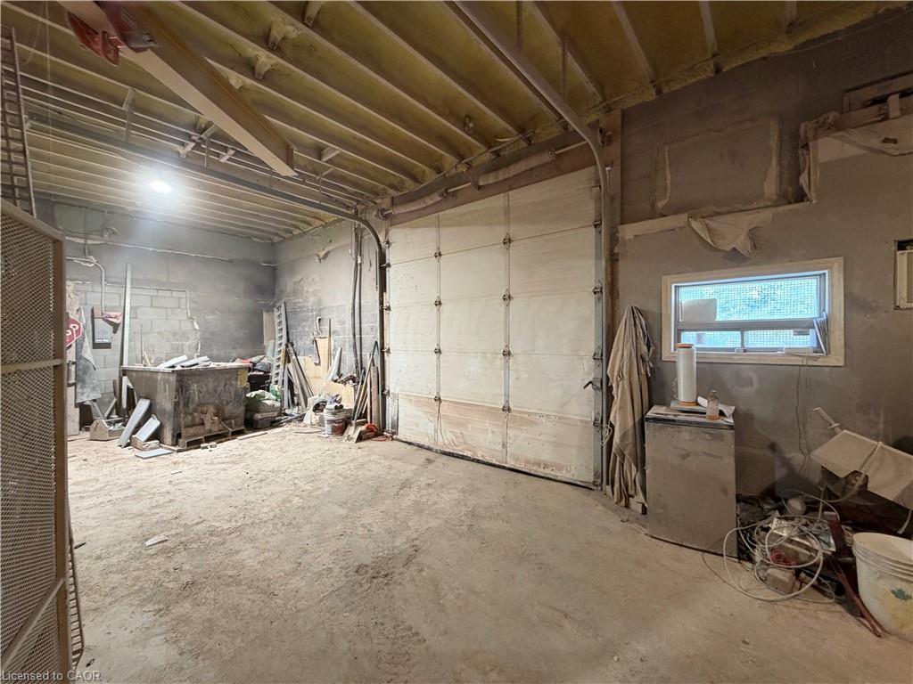 33 Princess Street Property Photo 9