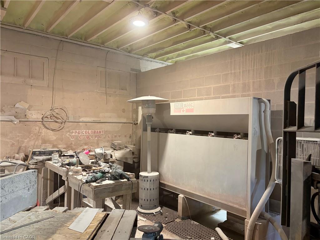33 Princess Street Property Photo 10