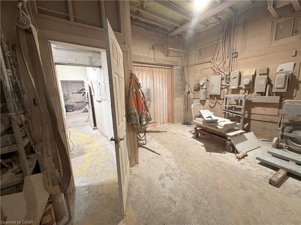 33 Princess Street Property Photo 11