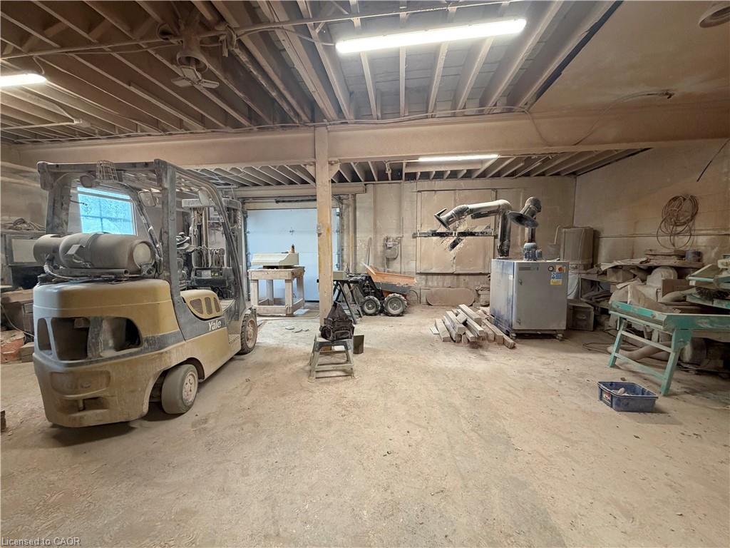33 Princess Street Property Photo 12
