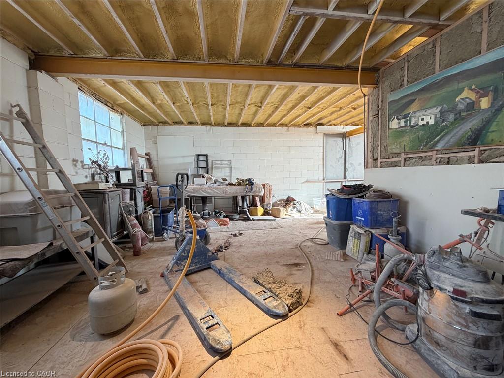 33 Princess Street Property Photo 13