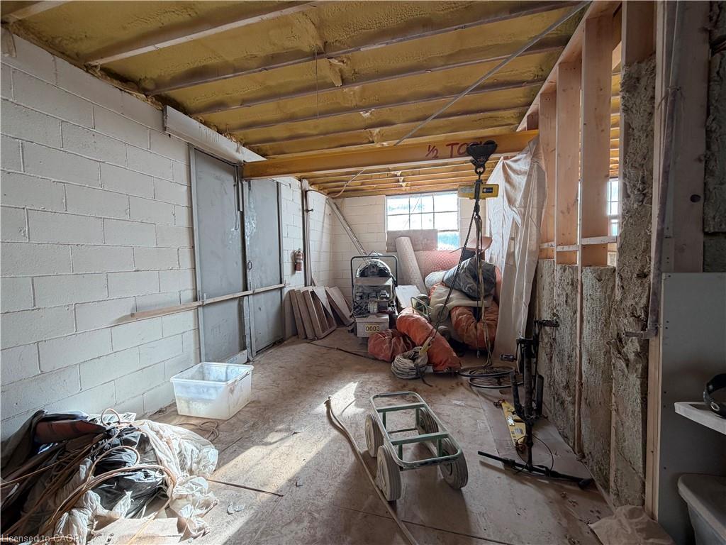33 Princess Street Property Photo 14