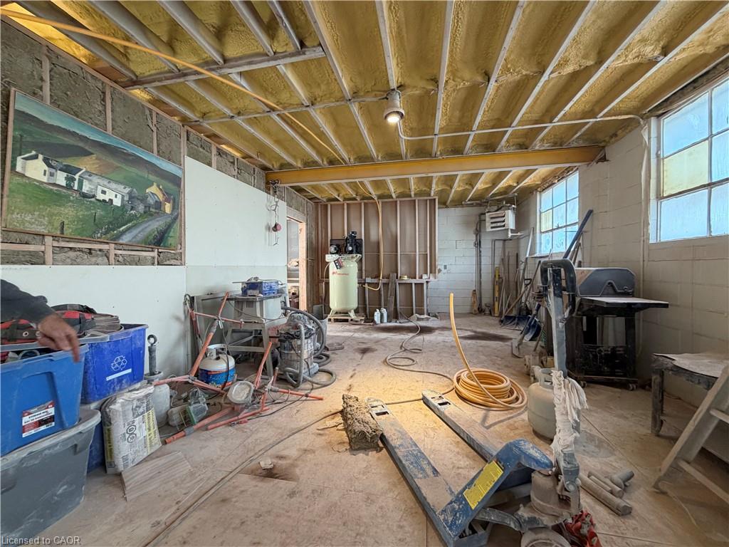 33 Princess Street Property Photo 15