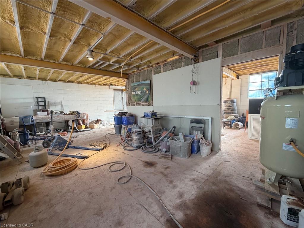 33 Princess Street Property Photo 16