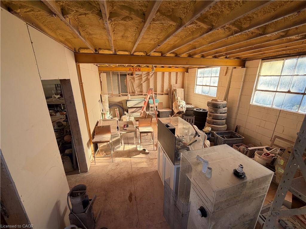 33 Princess Street Property Photo 17