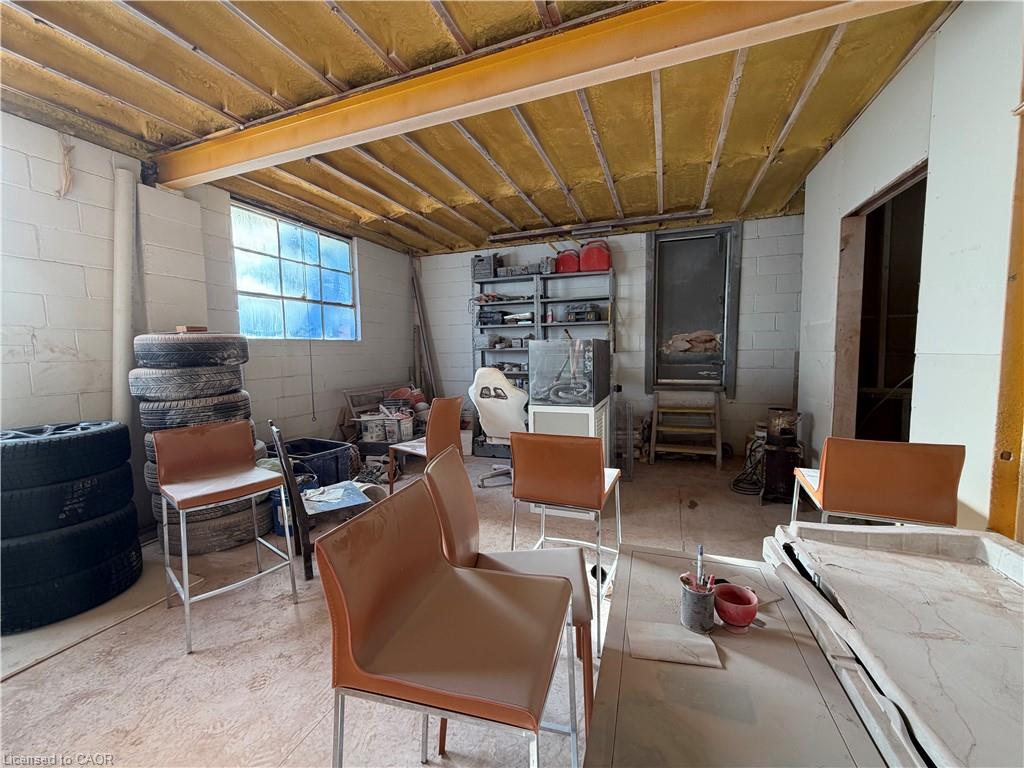 33 Princess Street Property Photo 18