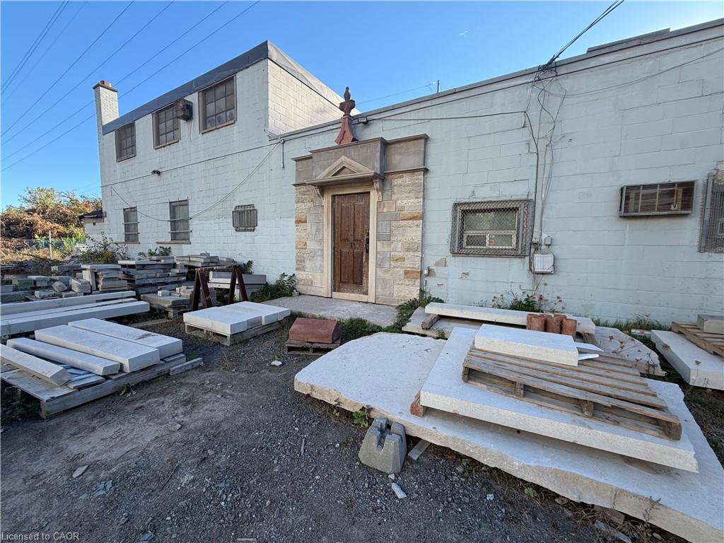 33 Princess Street Property Photo 19
