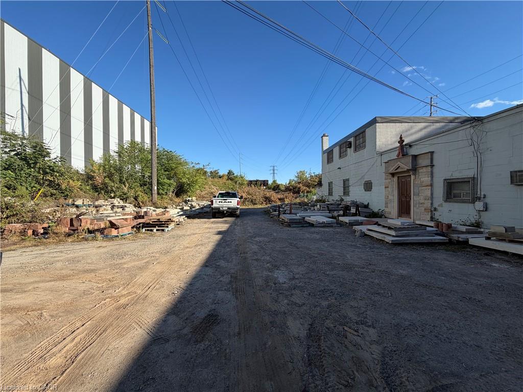33 Princess Street Property Photo 20