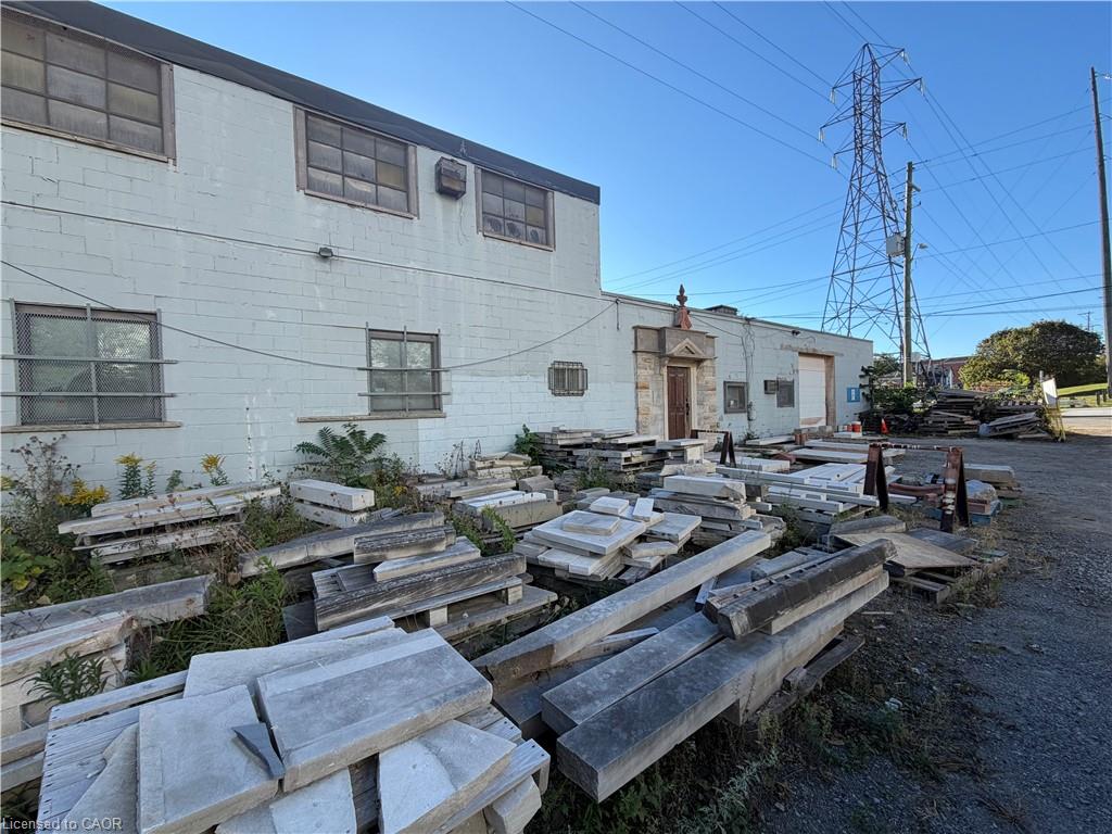 33 Princess Street Property Photo 23