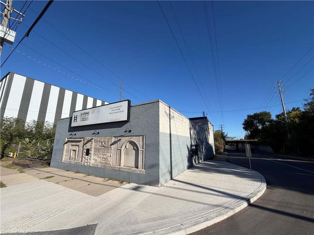 33 Princess Street Property Photo 27