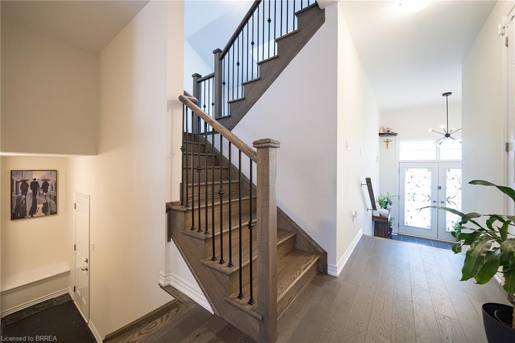 64 Holder Drive Property Photo 12
