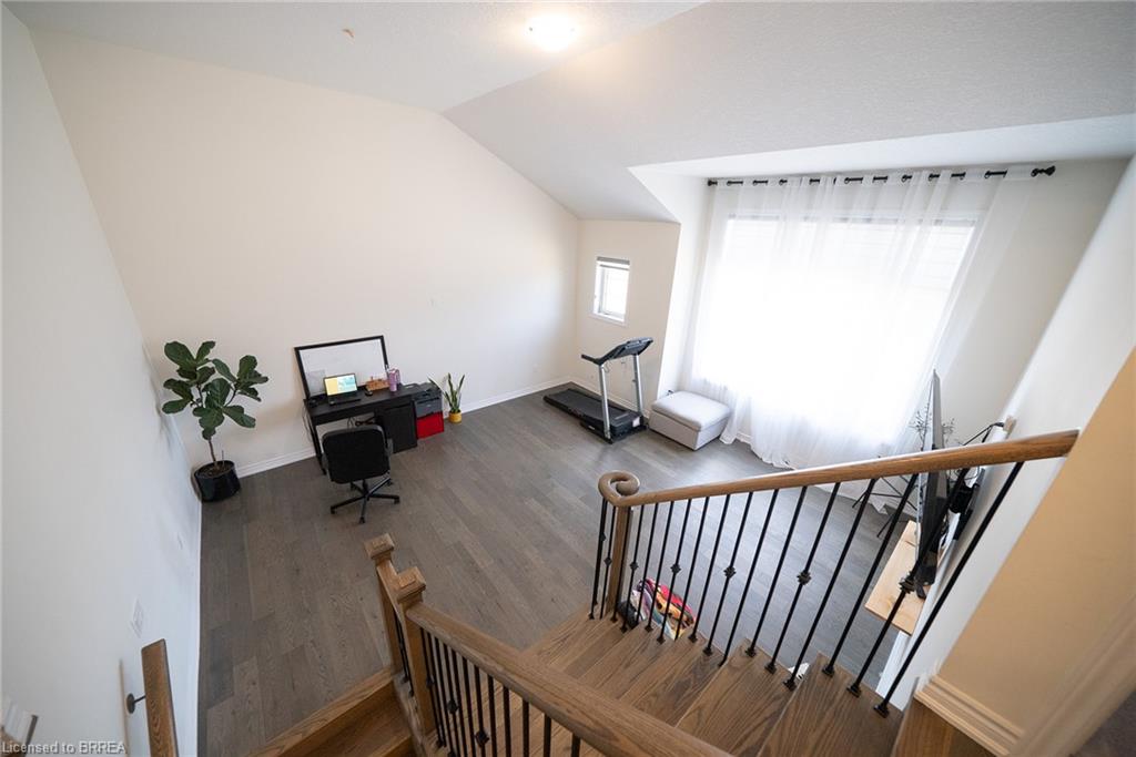 64 Holder Drive Property Photo 14