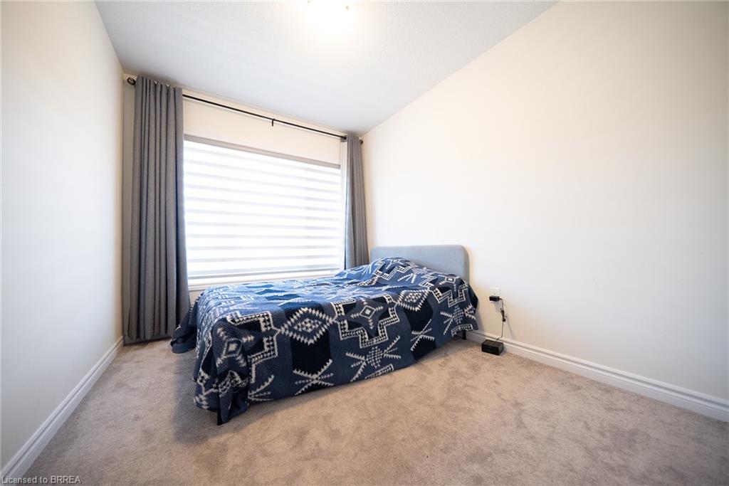 64 Holder Drive Property Photo 15