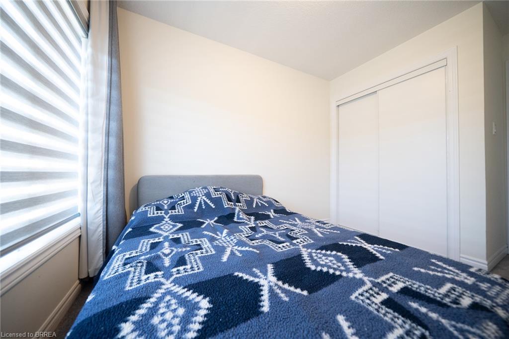 64 Holder Drive Property Photo 16