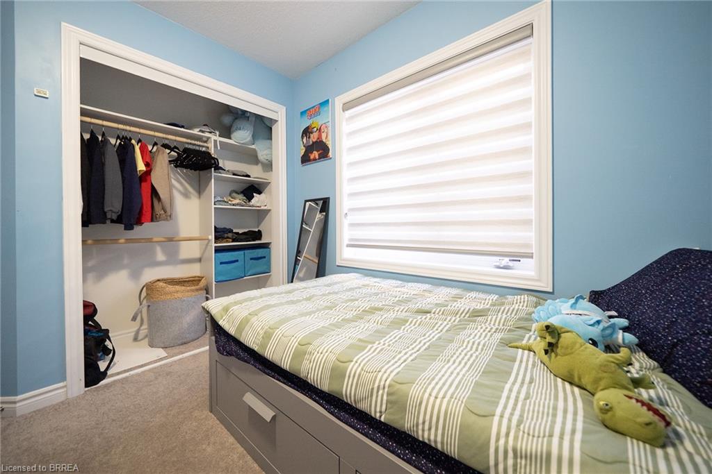 64 Holder Drive Property Photo 19