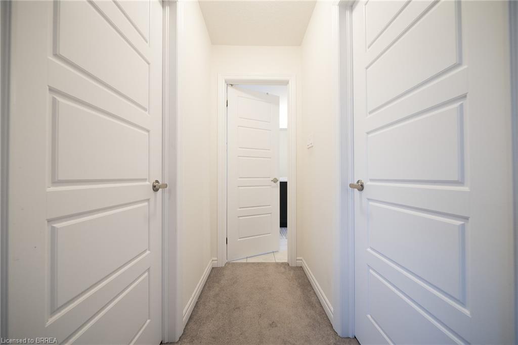 64 Holder Drive Property Photo 24