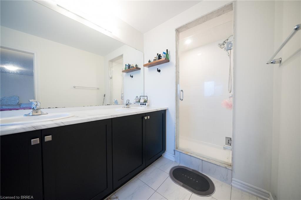 64 Holder Drive Property Photo 25