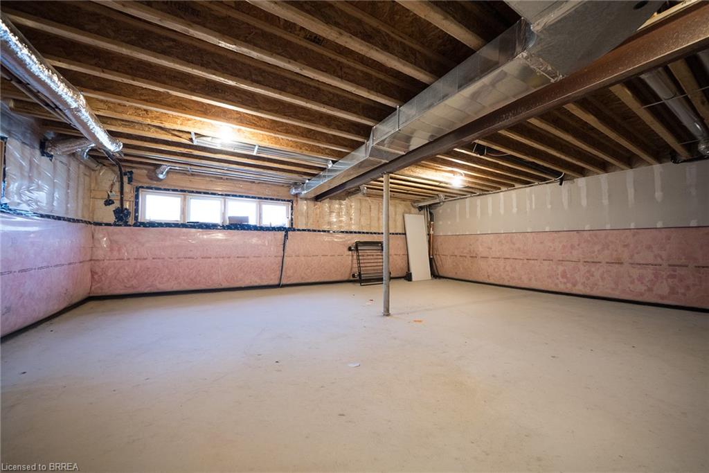 64 Holder Drive Property Photo 27