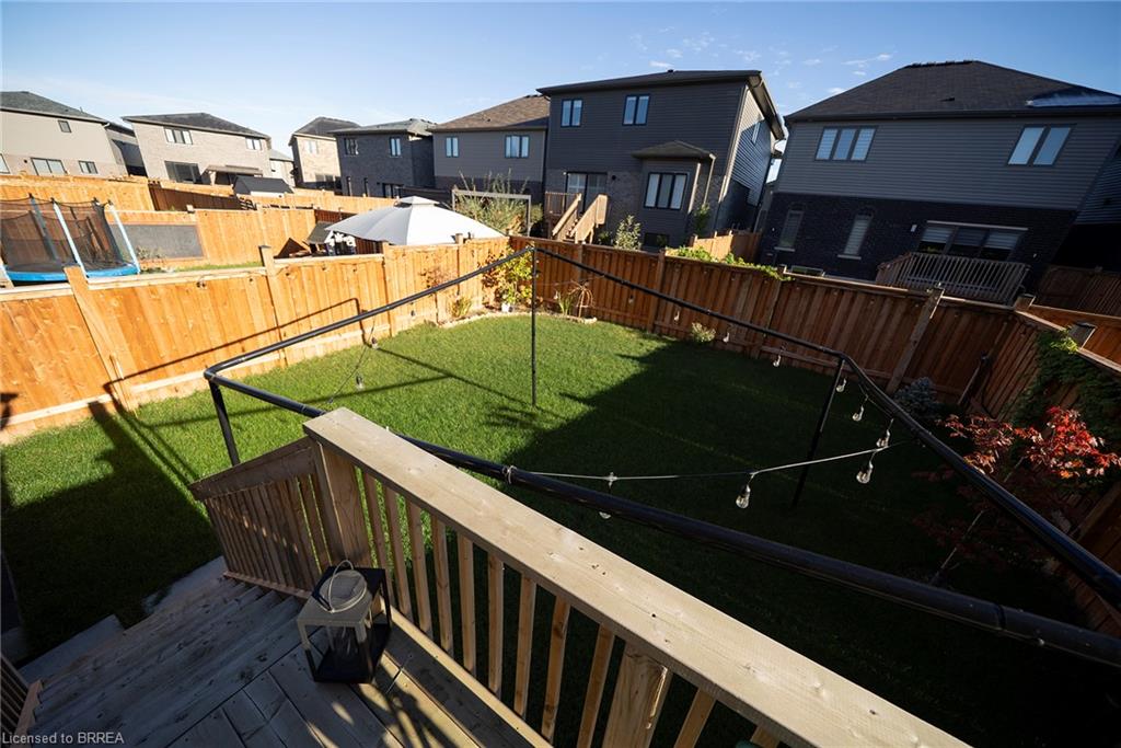 64 Holder Drive Property Photo 29