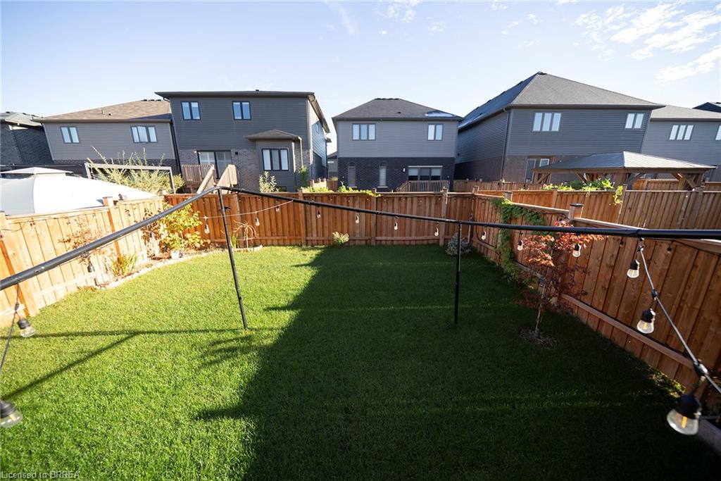 64 Holder Drive Property Photo 30
