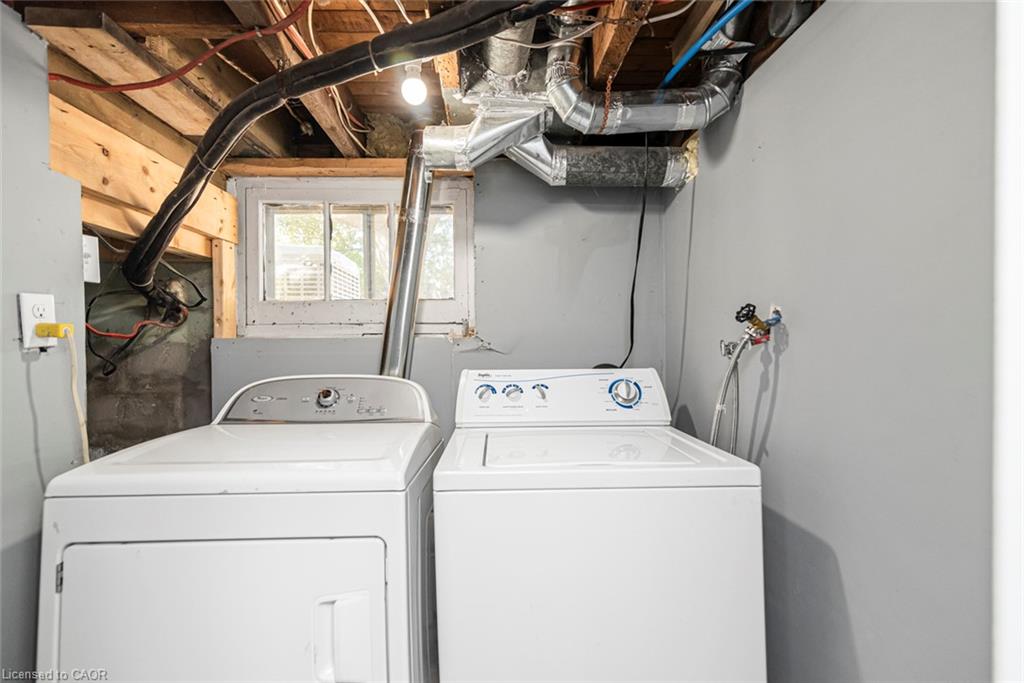 29 Wexford Avenue N Property Photo 26