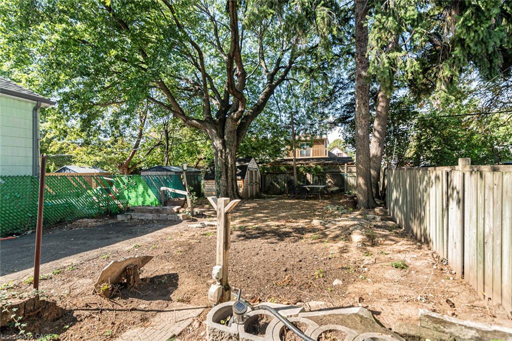 29 Wexford Avenue N Property Photo 42
