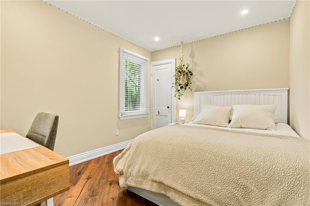 960 Shadeland Avenue Property Photo 20