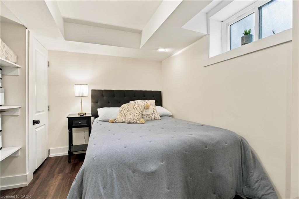 960 Shadeland Avenue Property Photo 33