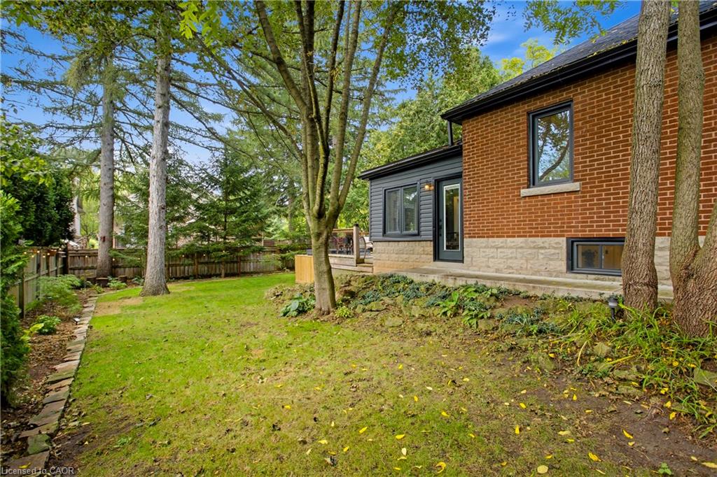 960 Shadeland Avenue Property Photo 39