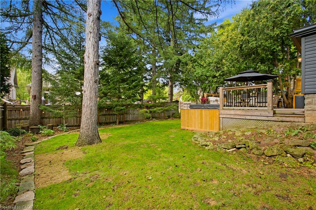 960 Shadeland Avenue Property Photo 40