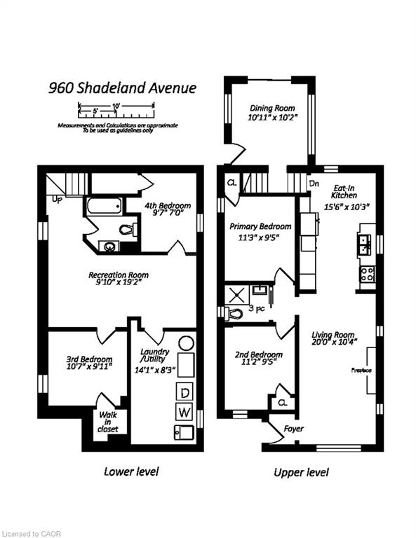 960 Shadeland Avenue Property Photo 50
