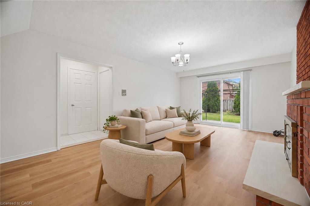 4200 Greybrook Crescent Property Photo 15