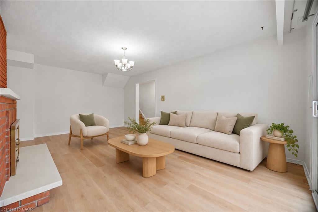 4200 Greybrook Crescent Property Photo 16