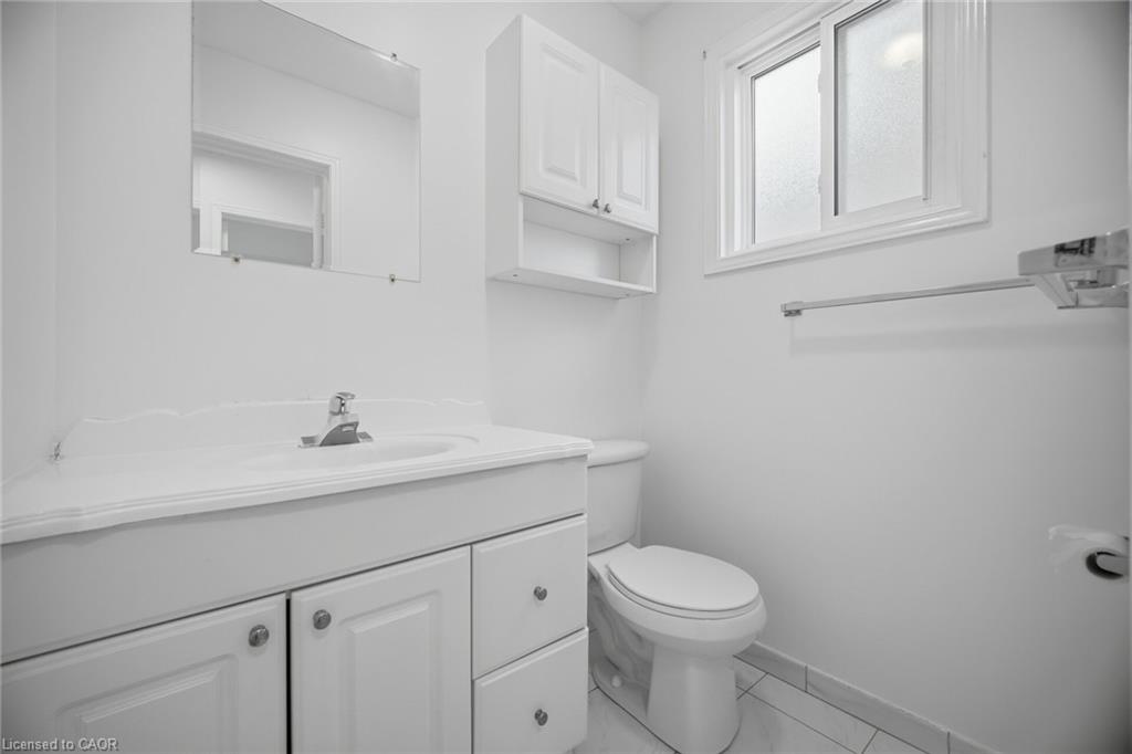 4200 Greybrook Crescent Property Photo 19