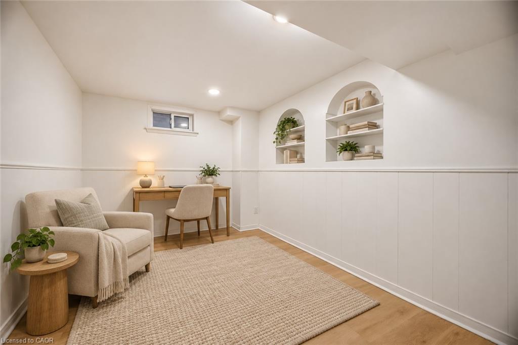 4200 Greybrook Crescent Property Photo 42